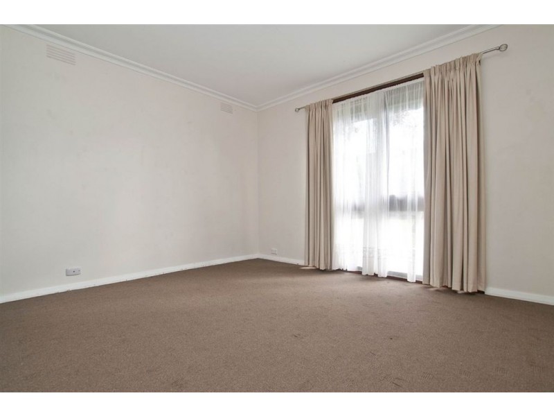 7 Daly Street, Frankston VIC 3199