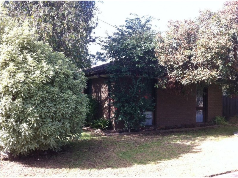 5 Montrose Avenue, Somerville VIC 3912