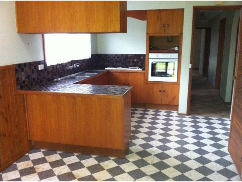 5 Montrose Avenue, Somerville VIC 3912