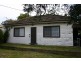 26 Gothic Road, Aspendale VIC 3195