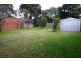 26 Gothic Road, Aspendale VIC 3195