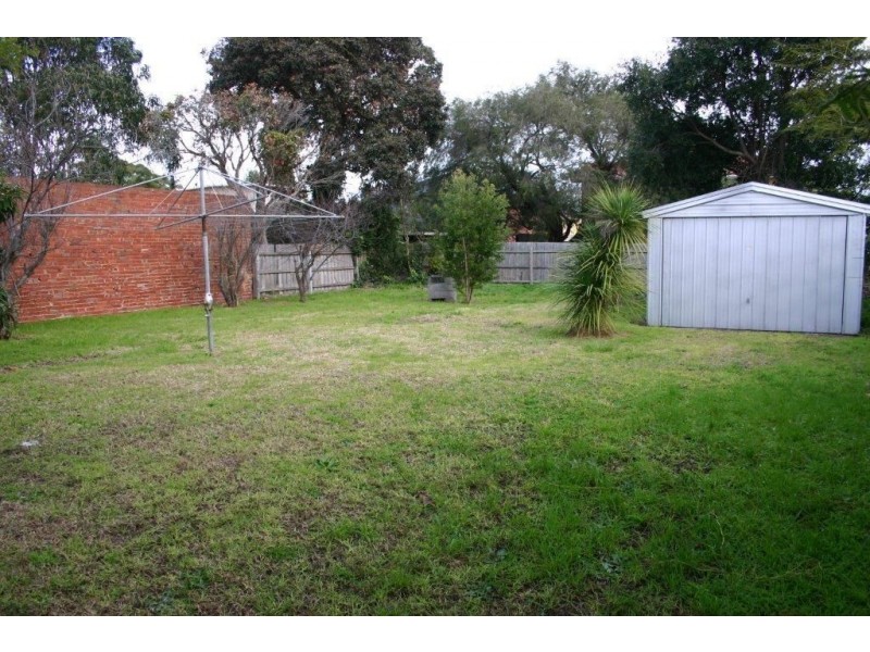 26 Gothic Road, Aspendale VIC 3195