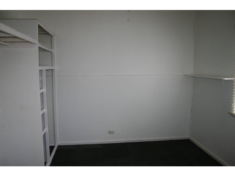 26 Gothic Road, Aspendale VIC 3195