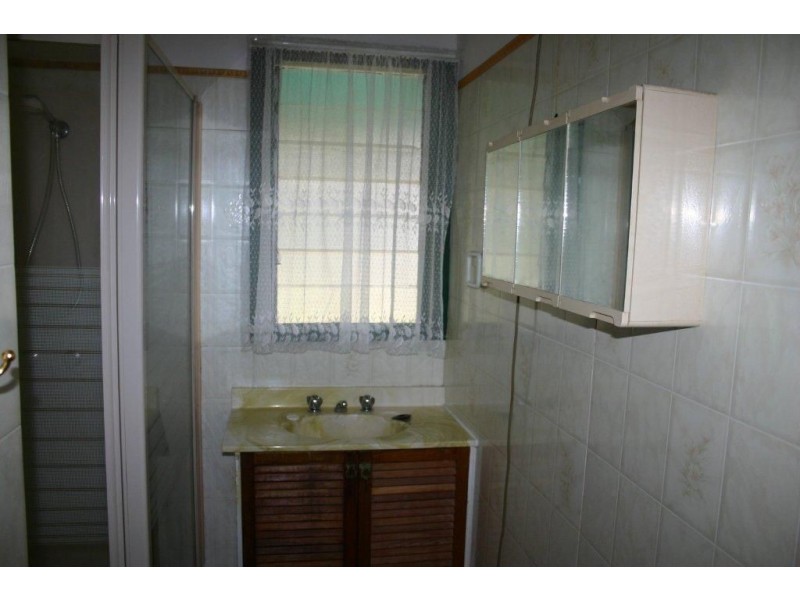 26 Gothic Road, Aspendale VIC 3195