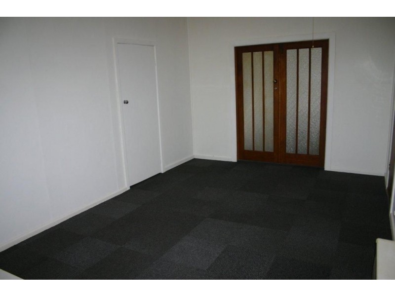 26 Gothic Road, Aspendale VIC 3195