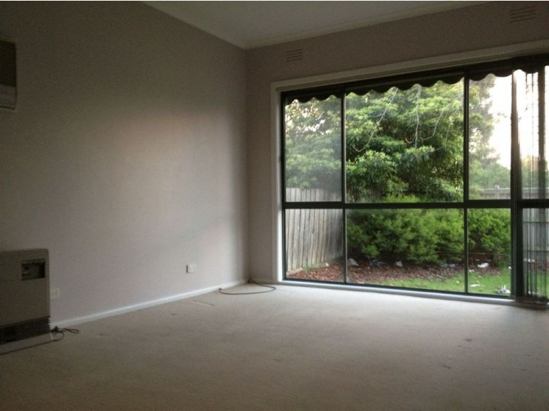 62 Skye Road, Frankston VIC 3199