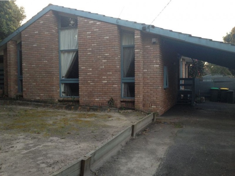 31 Beech Street, Langwarrin VIC 3910