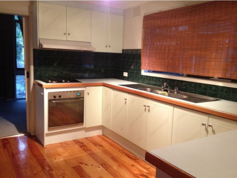 31 Beech Street, Langwarrin VIC 3910