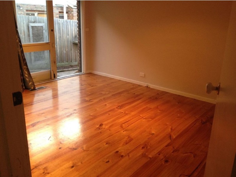 31 Beech Street, Langwarrin VIC 3910