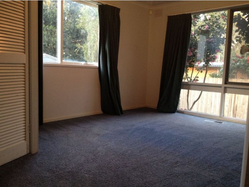 31 Beech Street, Langwarrin VIC 3910