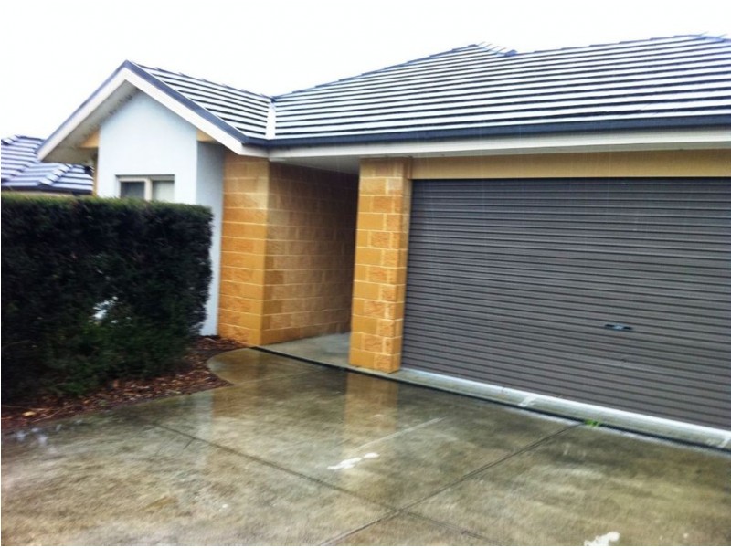 5/100 The Crescent, Tyabb VIC 3913