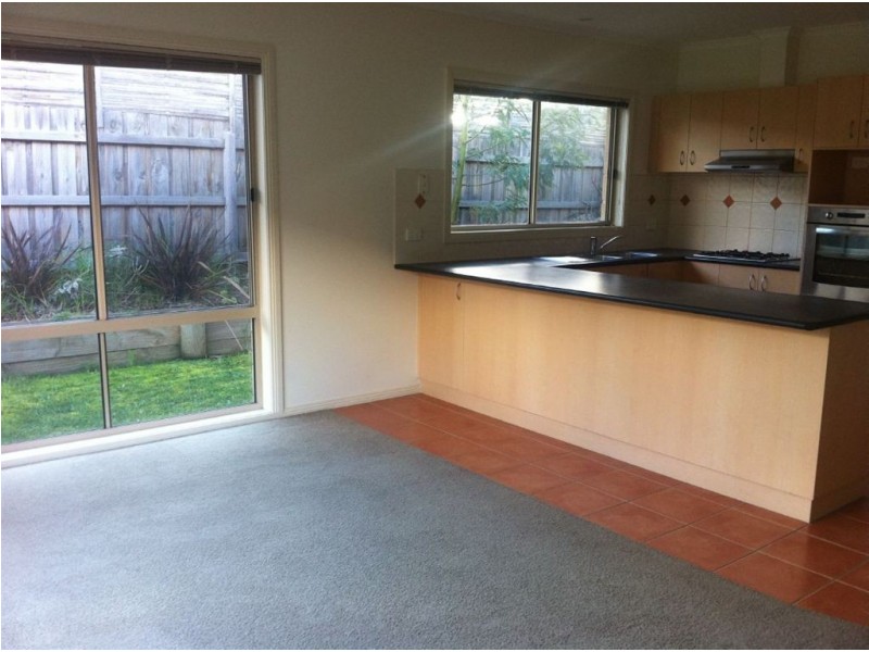 5/100 The Crescent, Tyabb VIC 3913