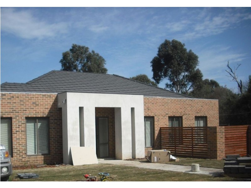 6/22c Green Island Avenue, Mount Martha VIC 3934