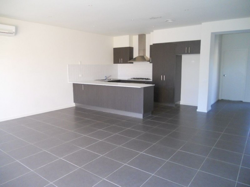 6/22c Green Island Avenue, Mount Martha VIC 3934