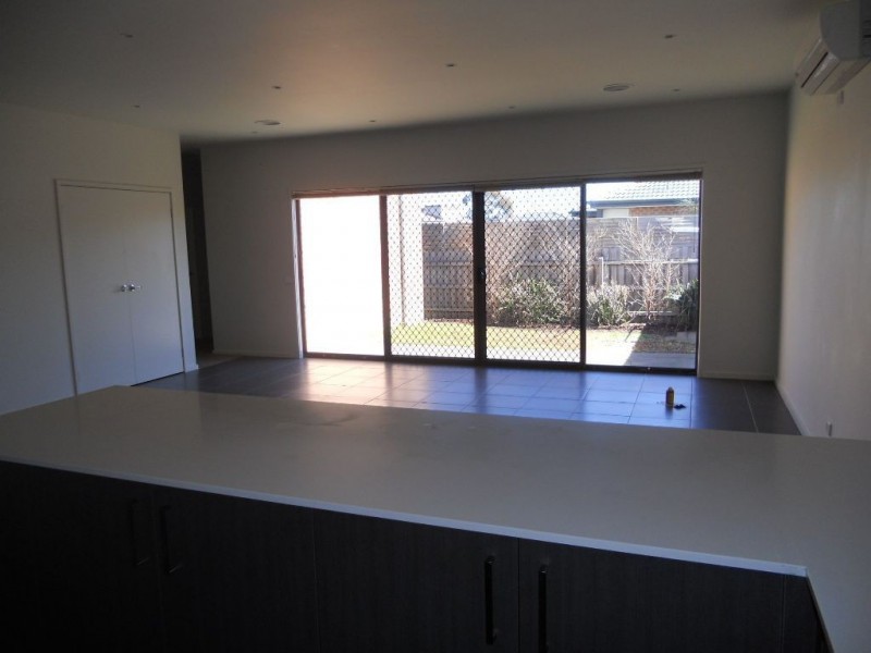 6/22c Green Island Avenue, Mount Martha VIC 3934