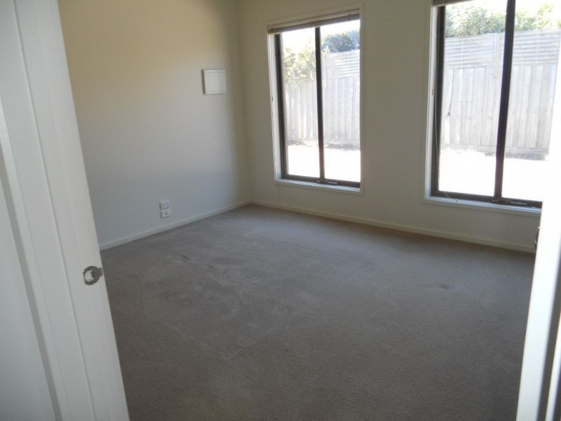 6/22c Green Island Avenue, Mount Martha VIC 3934