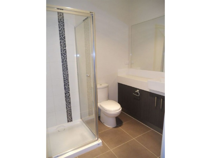 6/22c Green Island Avenue, Mount Martha VIC 3934