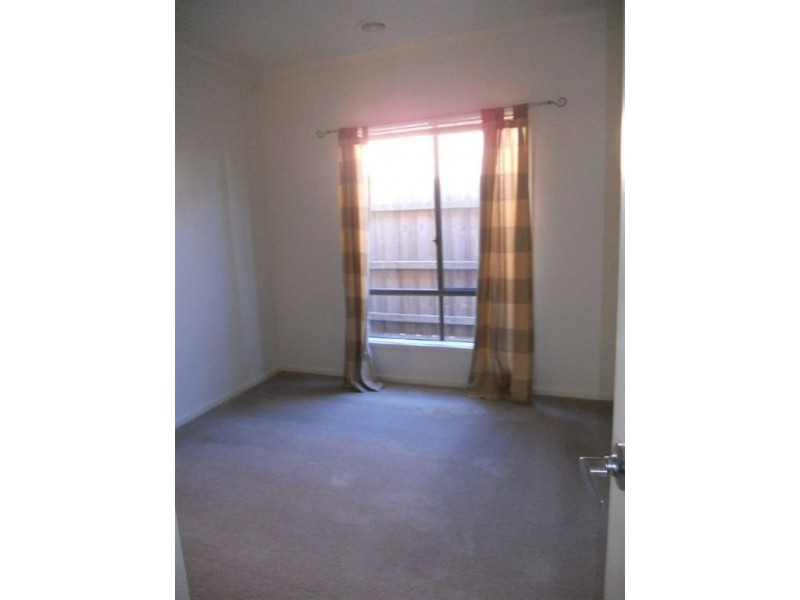 6/22c Green Island Avenue, Mount Martha VIC 3934