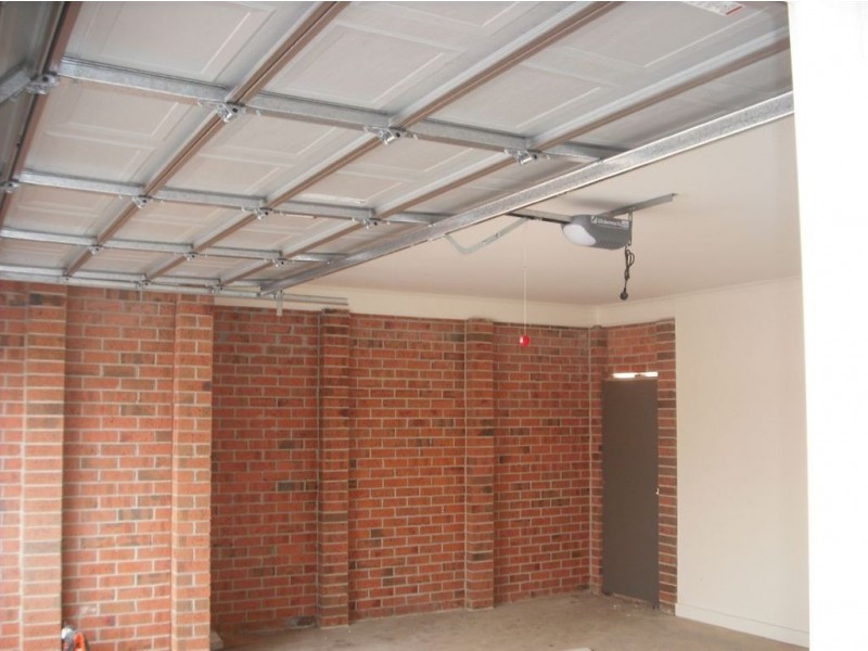 6/22c Green Island Avenue, Mount Martha VIC 3934