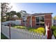 1/39 Frank Street, Frankston VIC 3199