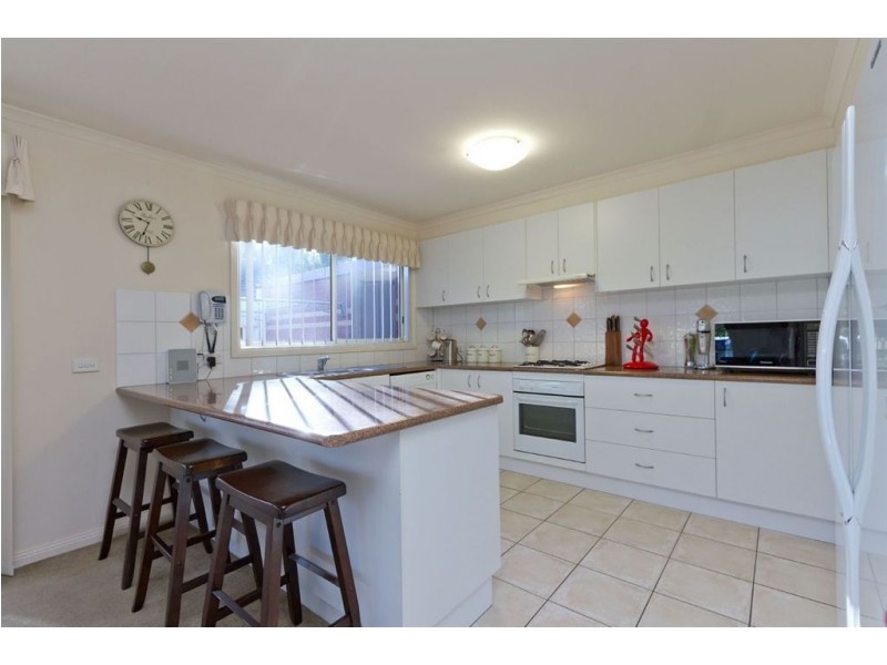 1/39 Frank Street, Frankston VIC 3199