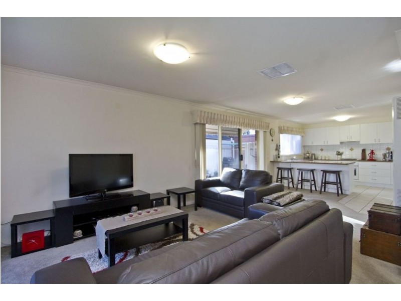 1/39 Frank Street, Frankston VIC 3199