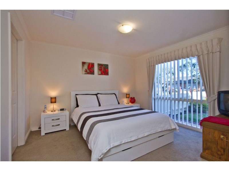 1/39 Frank Street, Frankston VIC 3199