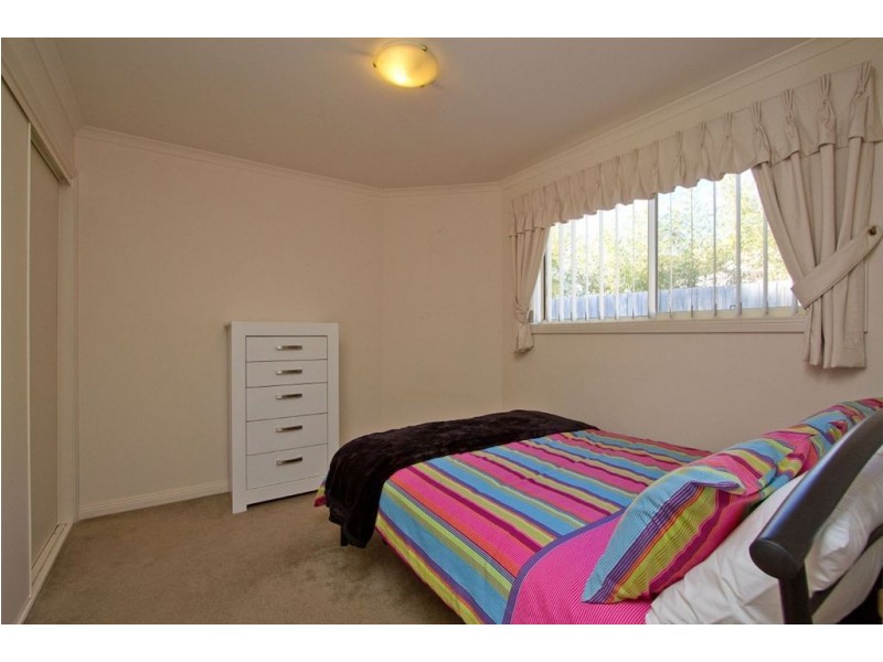 1/39 Frank Street, Frankston VIC 3199