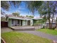 25 Anthony Street, Langwarrin VIC 3910