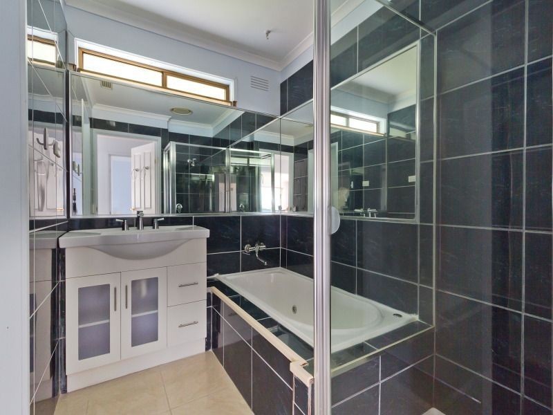 25 Anthony Street, Langwarrin VIC 3910