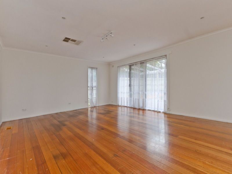25 Anthony Street, Langwarrin VIC 3910