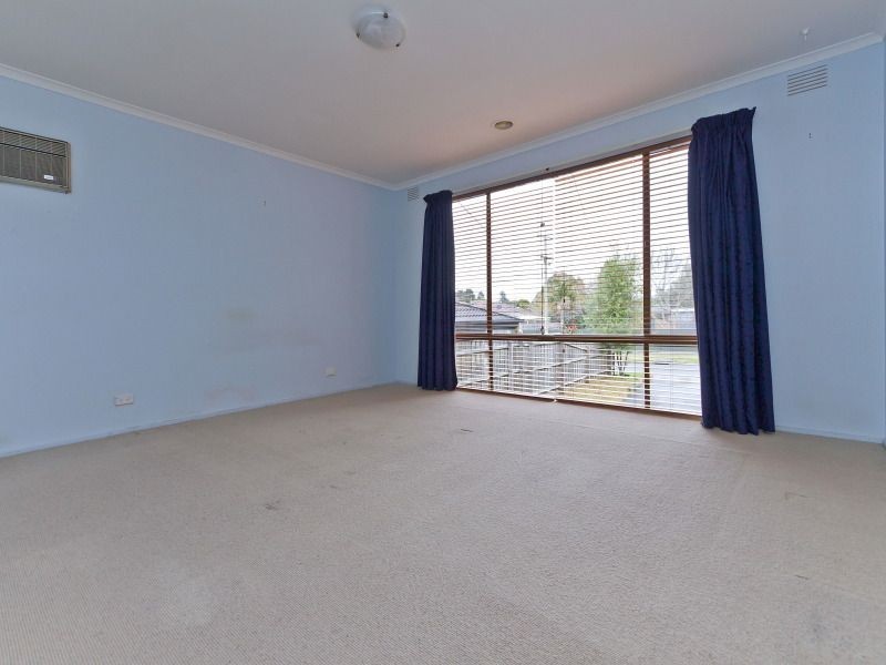 25 Anthony Street, Langwarrin VIC 3910