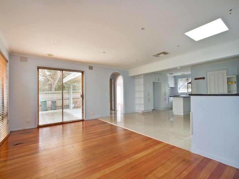 25 Anthony Street, Langwarrin VIC 3910