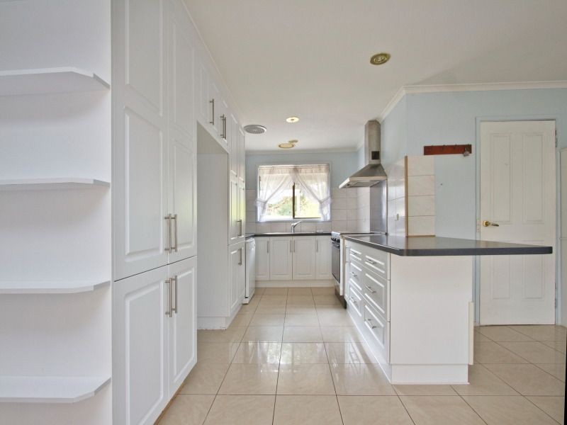 25 Anthony Street, Langwarrin VIC 3910