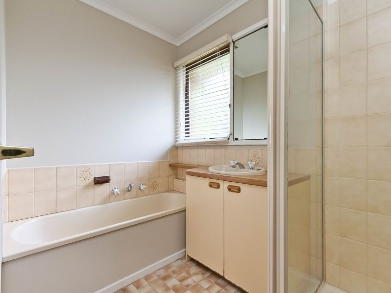 3/11 Shaftesbury Street, Frankston VIC 3199