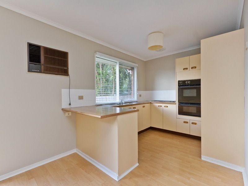 3/11 Shaftesbury Street, Frankston VIC 3199