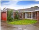 3/19 Ebdale Street, Frankston VIC 3199
