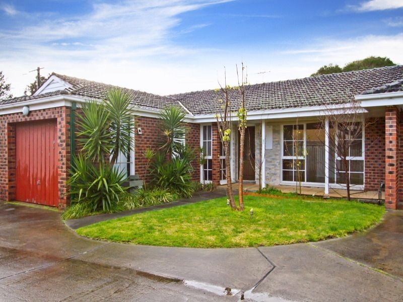 3/19 Ebdale Street, Frankston VIC 3199