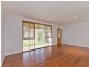 3/19 Ebdale Street, Frankston VIC 3199