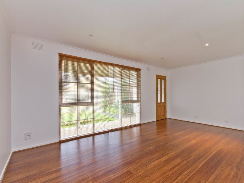 3/19 Ebdale Street, Frankston VIC 3199