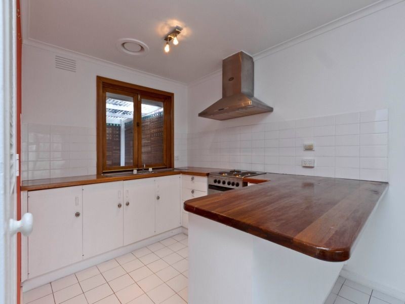3/19 Ebdale Street, Frankston VIC 3199