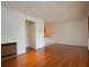 3/19 Ebdale Street, Frankston VIC 3199