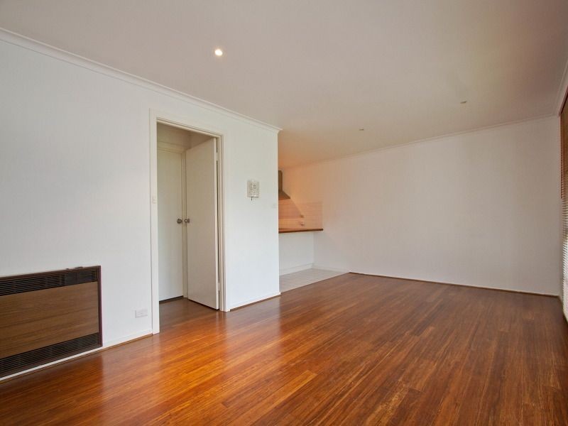 3/19 Ebdale Street, Frankston VIC 3199