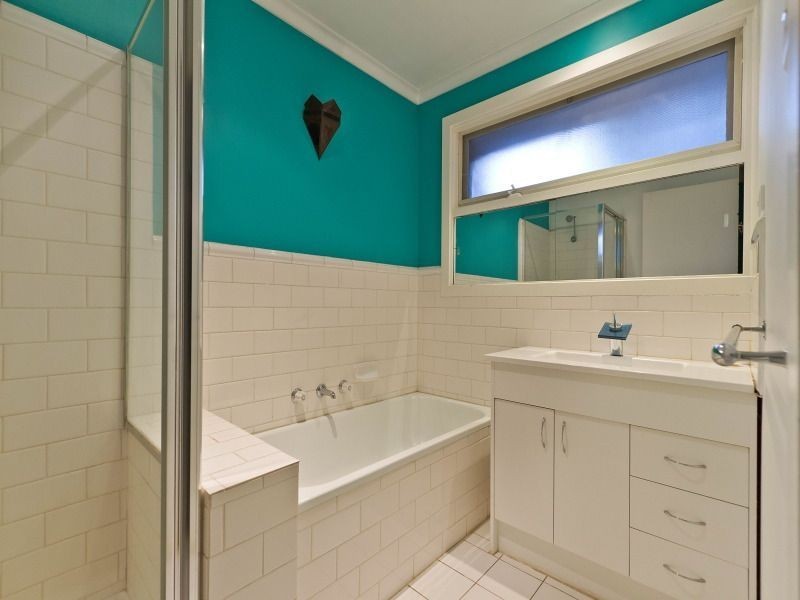 3/19 Ebdale Street, Frankston VIC 3199