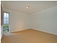 3/19 Ebdale Street, Frankston VIC 3199