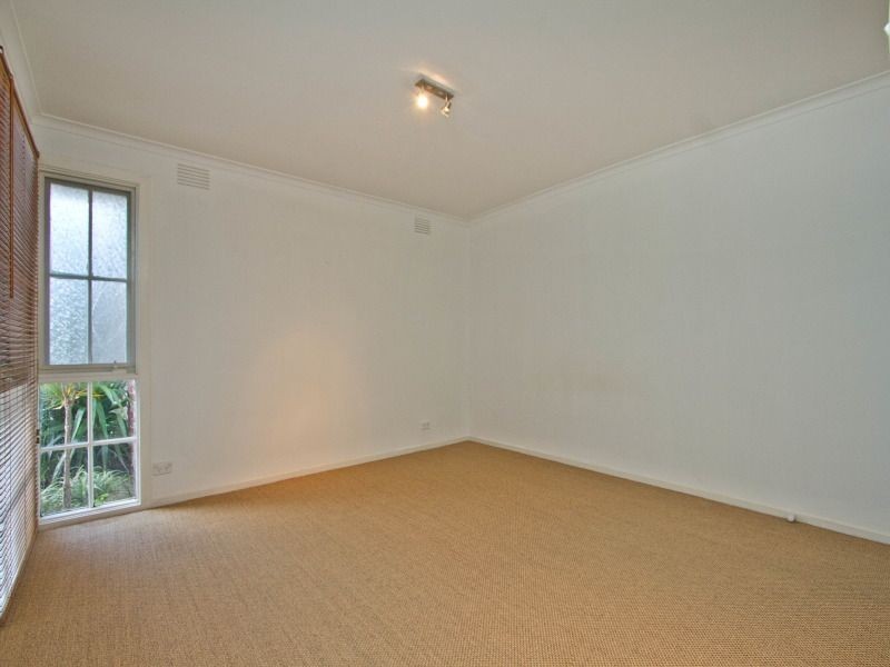 3/19 Ebdale Street, Frankston VIC 3199