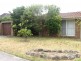 19 St Johns Avenue, Frankston VIC 3199