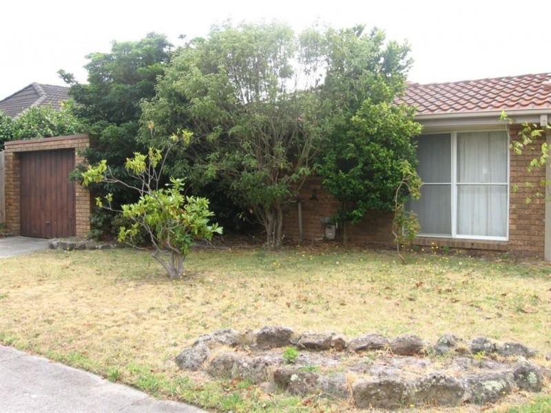 19 St Johns Avenue, Frankston VIC 3199