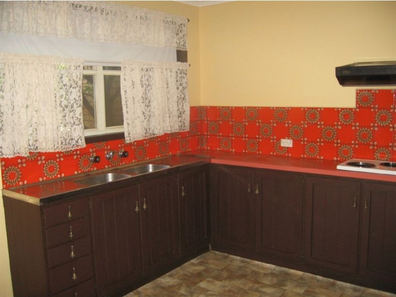 19 St Johns Avenue, Frankston VIC 3199