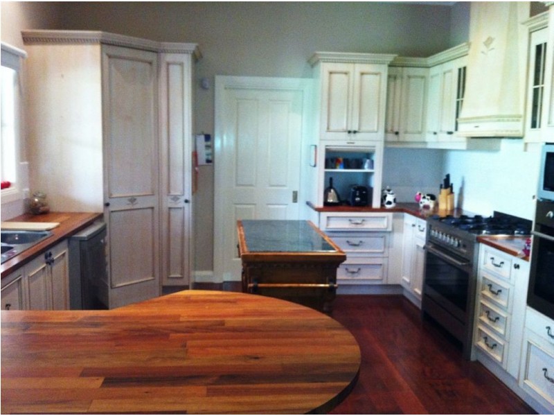 1518 Stumpy Gully Road, Moorooduc VIC 3933